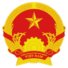 Quốc huy Việt Nam